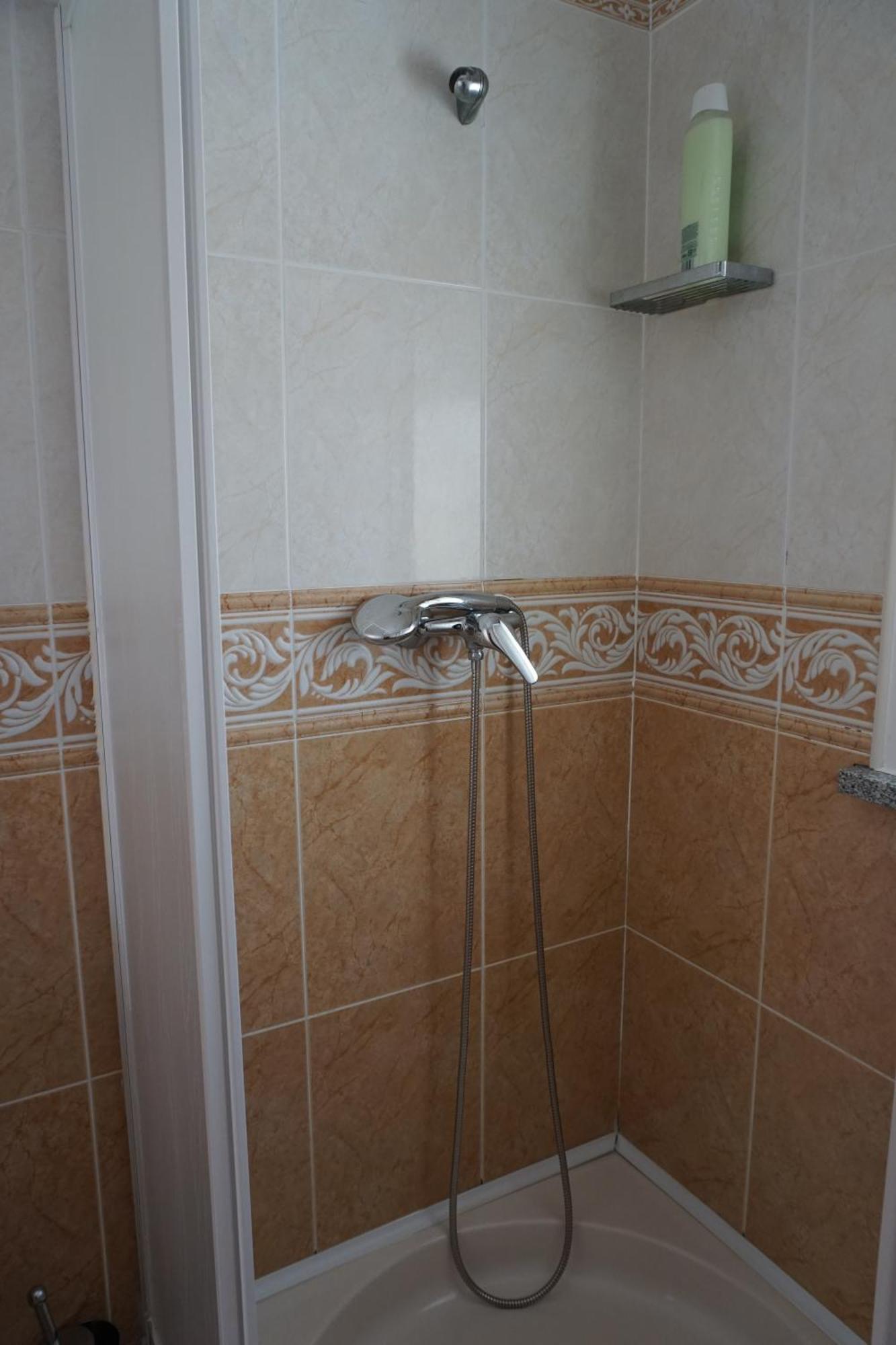 Ferienwohnung Vivenda Godinho Nazaré Exterior foto