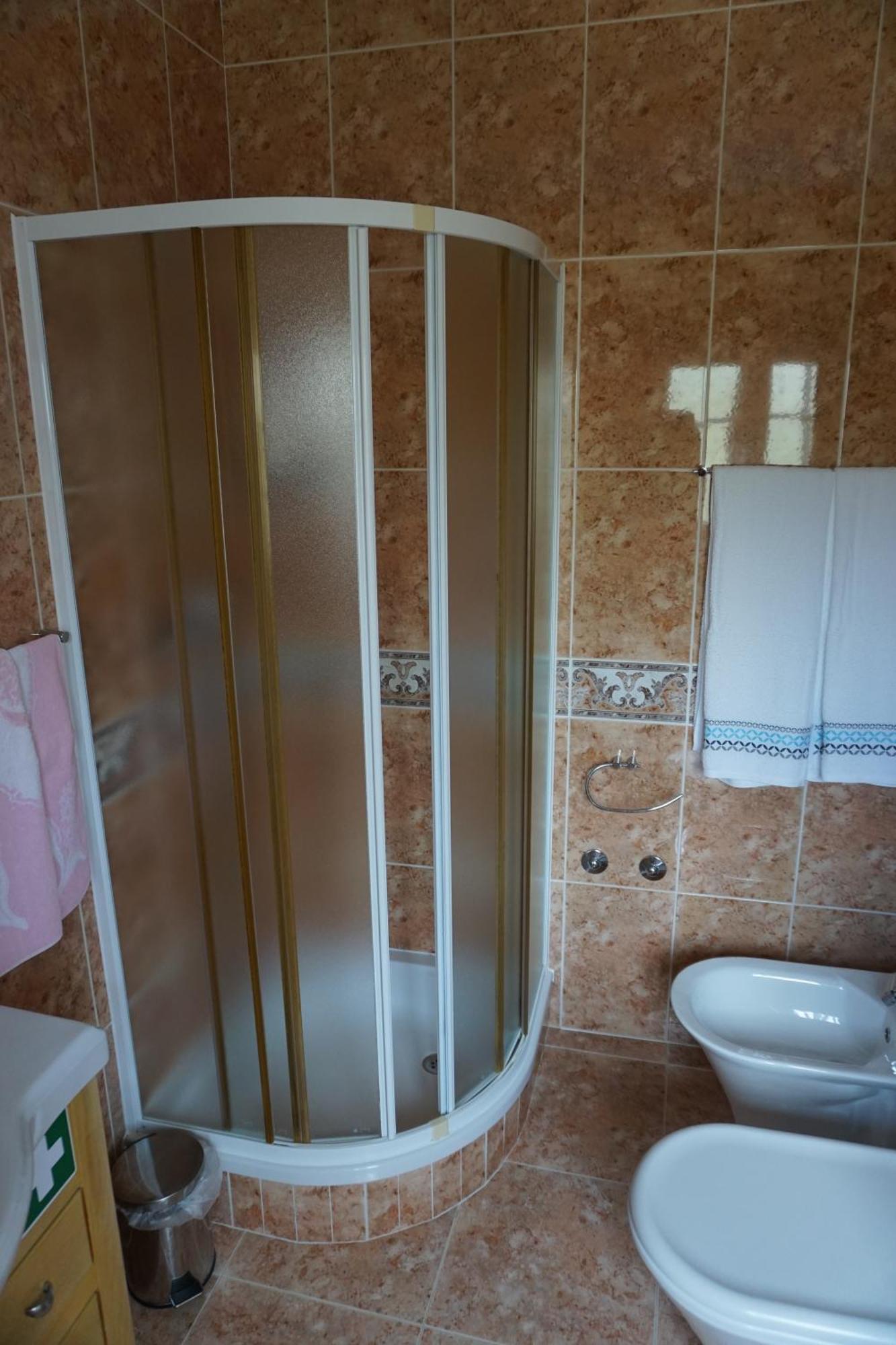 Ferienwohnung Vivenda Godinho Nazaré Exterior foto